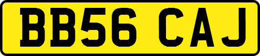 BB56CAJ