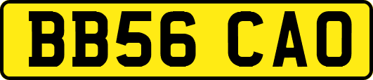 BB56CAO