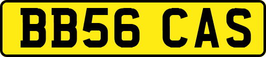 BB56CAS