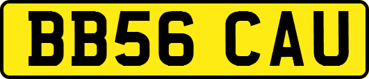 BB56CAU