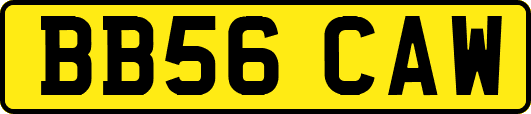 BB56CAW