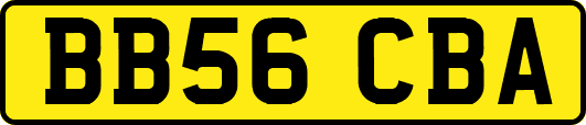 BB56CBA
