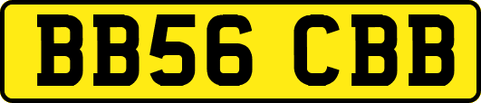BB56CBB