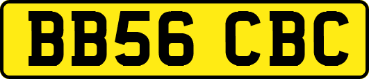 BB56CBC