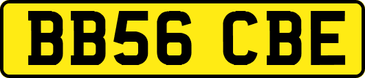 BB56CBE