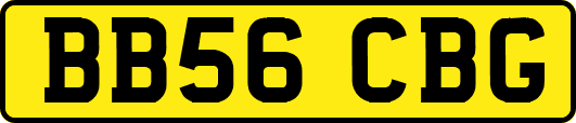 BB56CBG