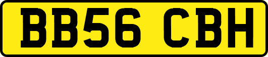 BB56CBH