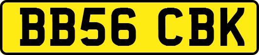 BB56CBK