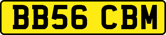 BB56CBM