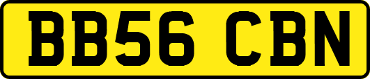 BB56CBN