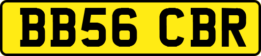 BB56CBR