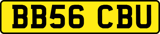 BB56CBU