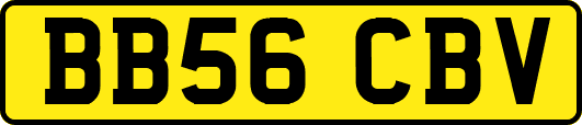 BB56CBV