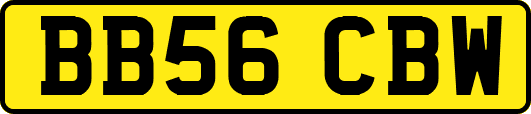 BB56CBW