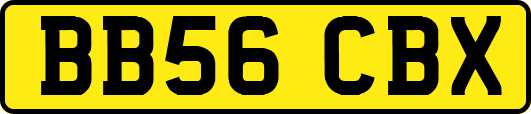 BB56CBX