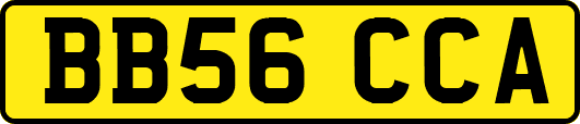 BB56CCA