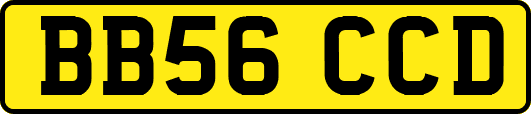 BB56CCD