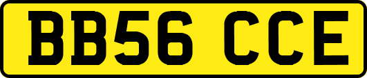 BB56CCE