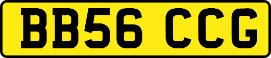 BB56CCG
