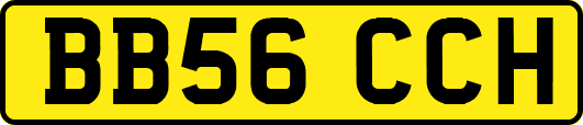BB56CCH