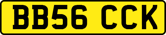 BB56CCK