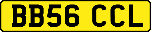 BB56CCL