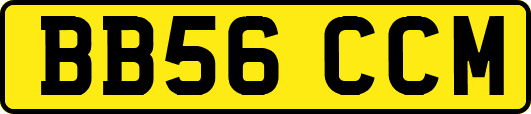BB56CCM