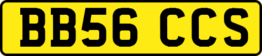 BB56CCS