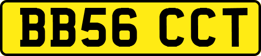 BB56CCT