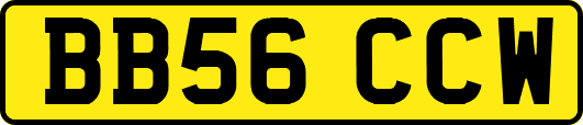 BB56CCW
