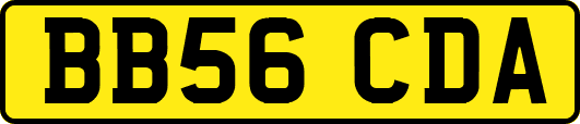 BB56CDA