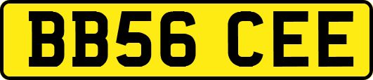 BB56CEE