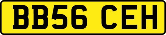 BB56CEH
