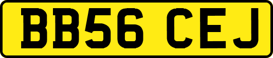 BB56CEJ