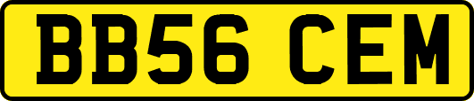BB56CEM