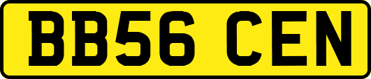 BB56CEN