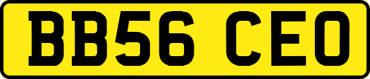 BB56CEO