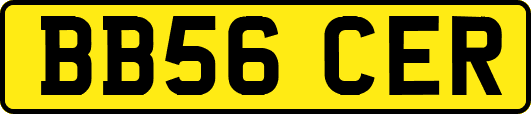 BB56CER