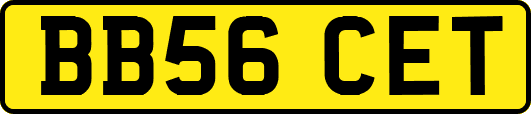 BB56CET