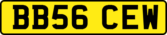 BB56CEW