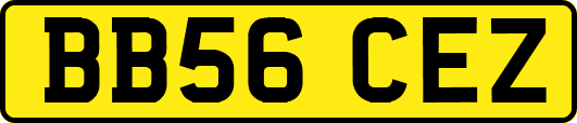 BB56CEZ
