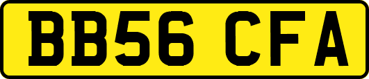 BB56CFA