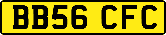 BB56CFC