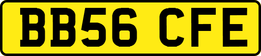 BB56CFE