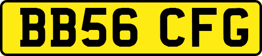 BB56CFG