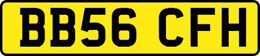 BB56CFH