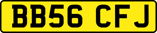BB56CFJ