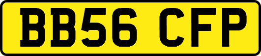 BB56CFP
