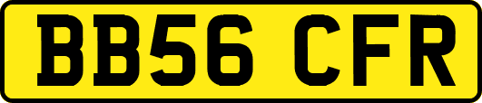 BB56CFR