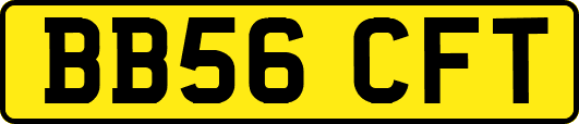 BB56CFT